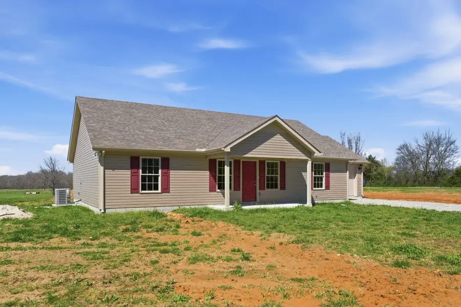 1605 Paynes Church Rd, Winchester, TN 37398 - #3