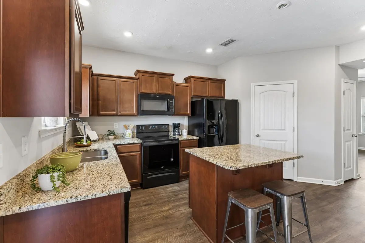 4050 Saddlecreek Way, Antioch, TN 37013 - #1