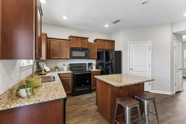 4050 Saddlecreek Way, Antioch, TN 37013