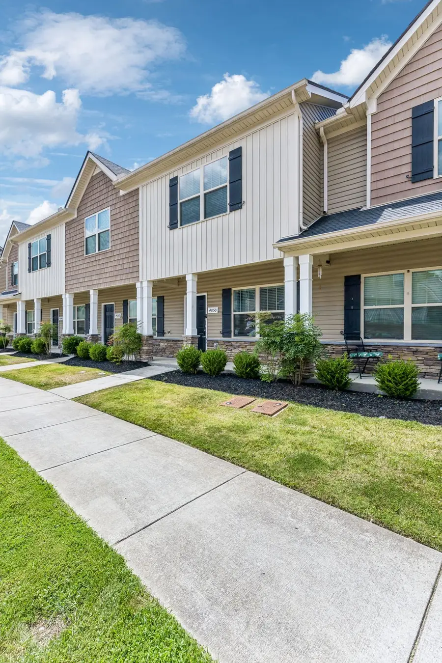 4050 Saddlecreek Way, Antioch, TN 37013 - #2