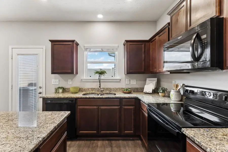 4050 Saddlecreek Way, Antioch, TN 37013 - #3