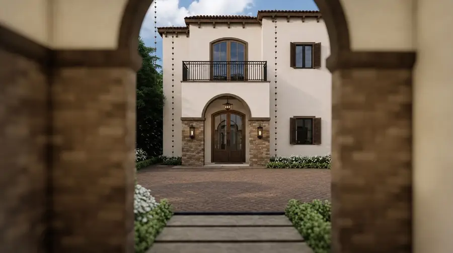 104 Ladera Ct, Nashville, TN 37209 - #3