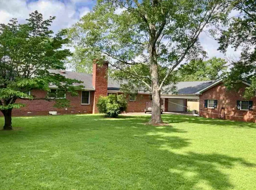 805 Sam Davis Rd, Smyrna, TN 37167 - #2