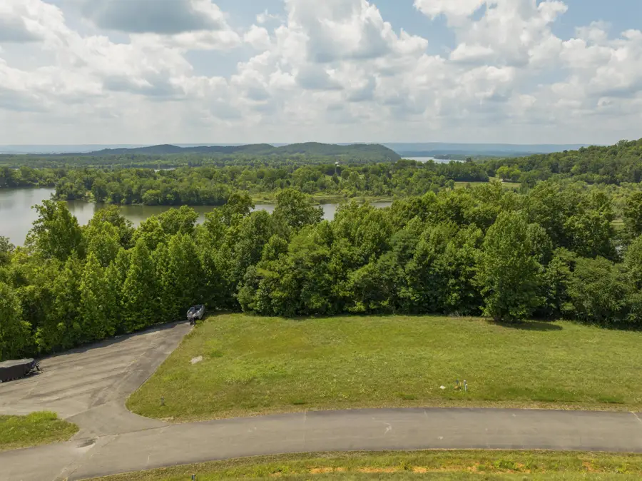 0 Mill Drive, Decatur, TN 37322 - #2
