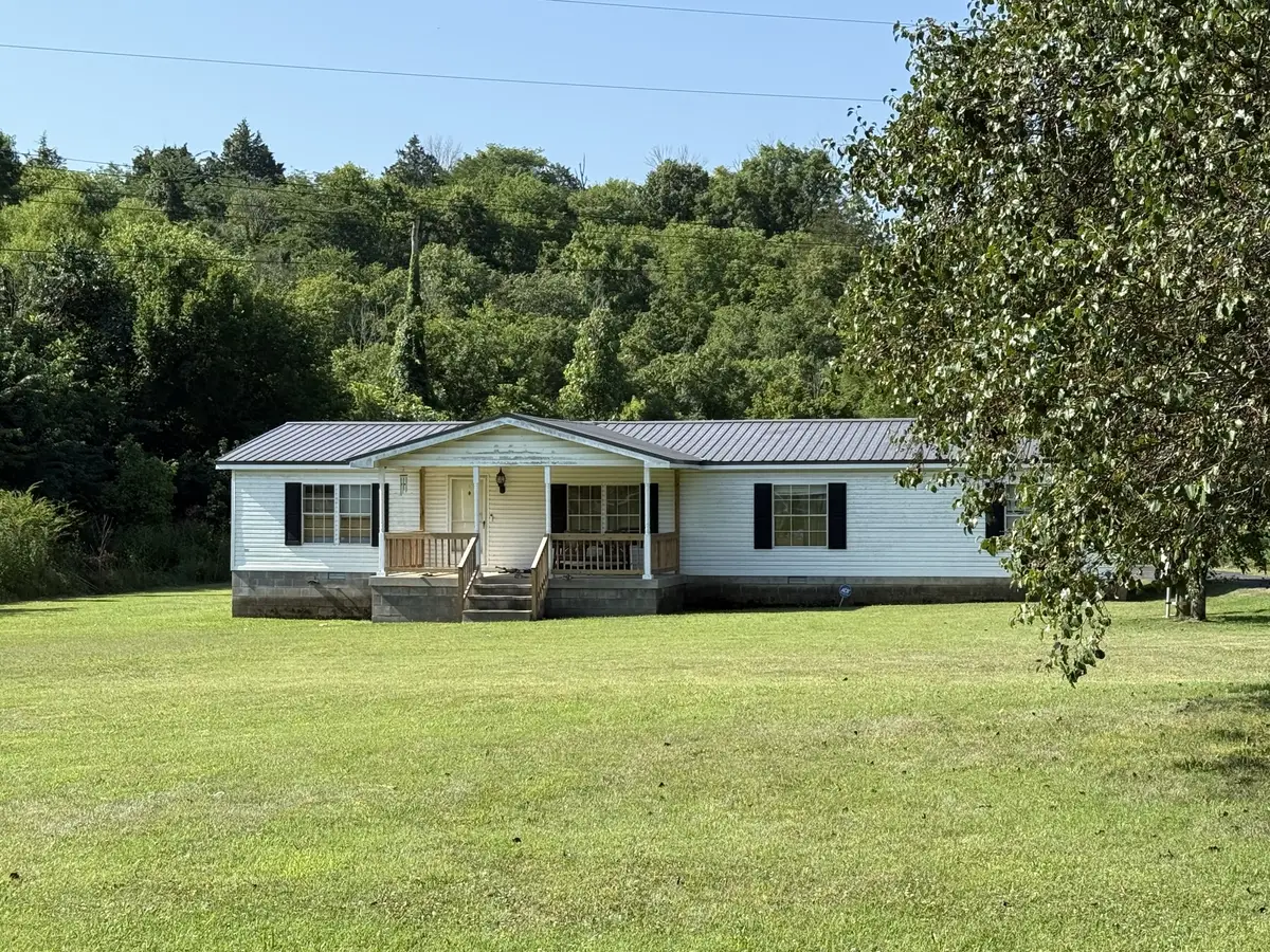 1978 Lower Helton Rd, Alexandria, TN 37012 - #1