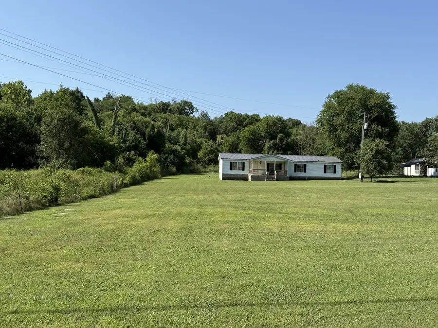 1978 Lower Helton Rd, Alexandria, TN 37012 - #2