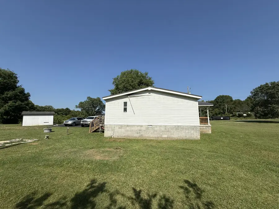 1978 Lower Helton Rd, Alexandria, TN 37012 - #3