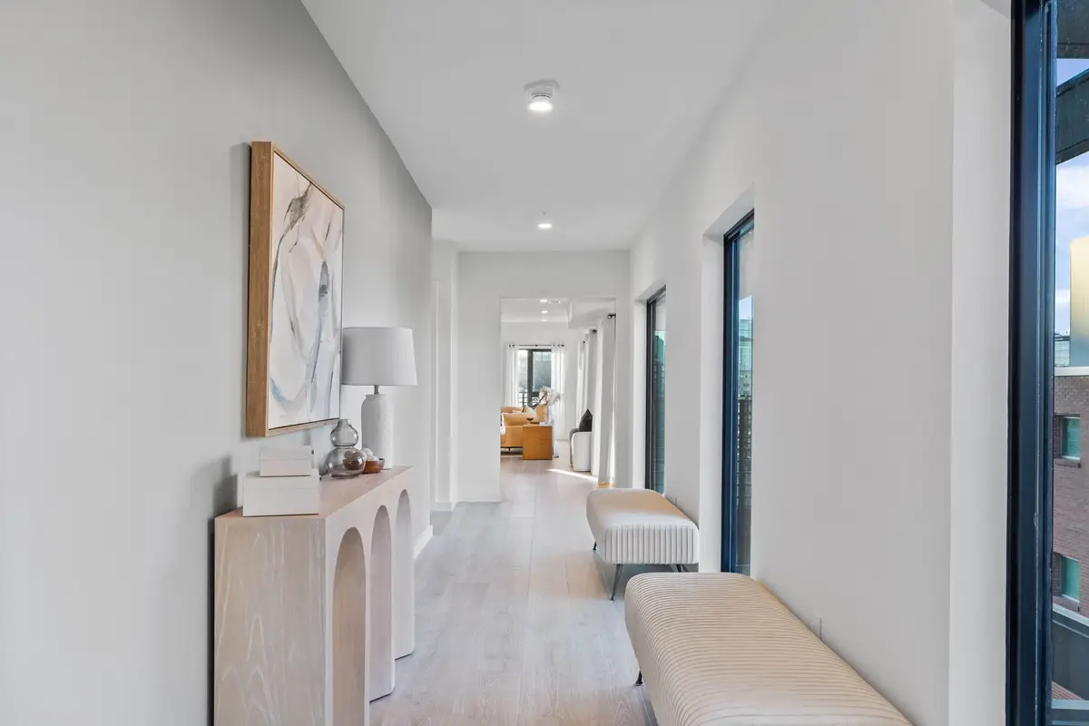 635 7th Ave S #501, Nashville, TN 37203 - #1
