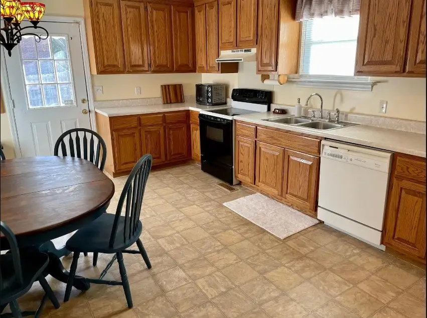 4940 Buena Vista Pike, Nashville, TN 37218 - #2