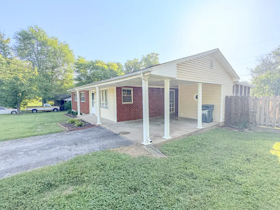 1113 Langwood Dr, Gallatin, TN 37066 - #2