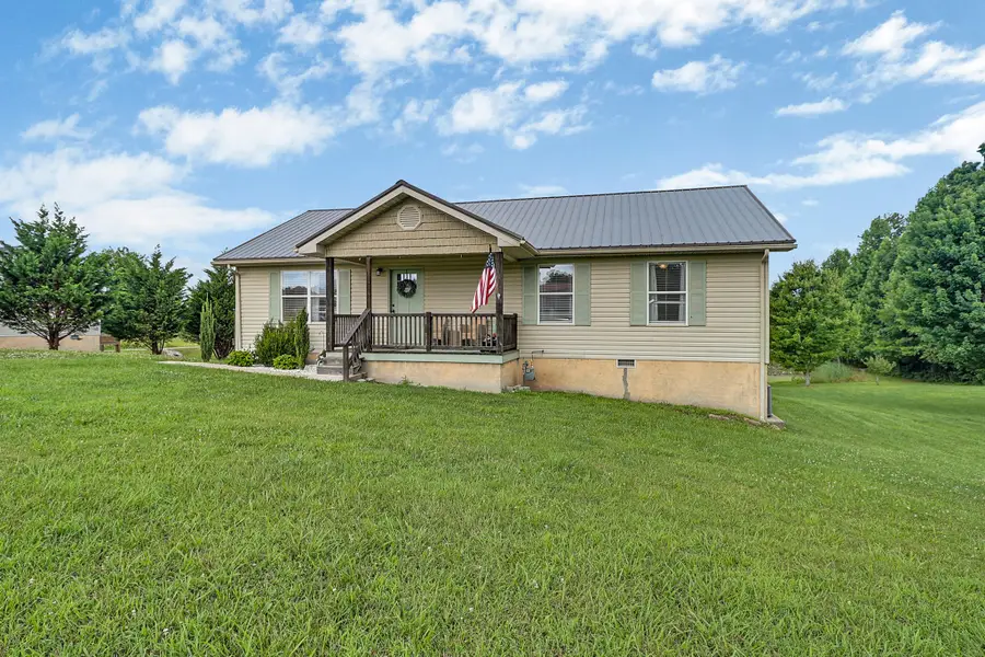 111 Cassie Ln, Grimsley, TN 38565 - #2