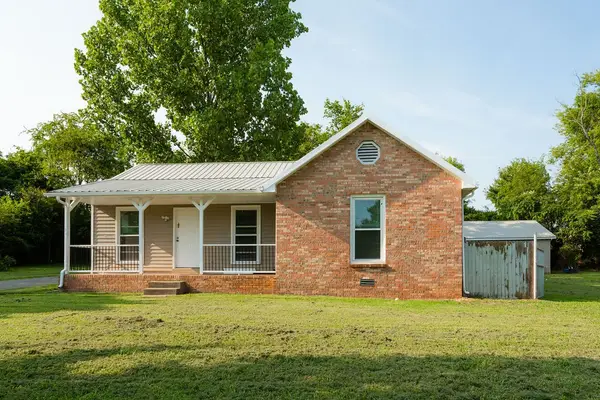 5114 Rachel Ct, Murfreesboro, TN 37129