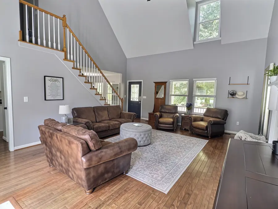 115 Spicer Ct, White House, TN 37188 - #3