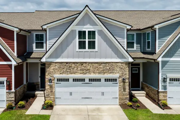 207 Pitchfork Way, Gallatin, TN 37066