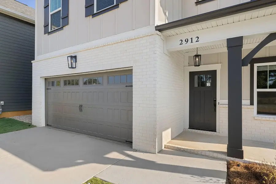 2912 Discovery Drive Nw, Cleveland, TN 37312 - #2