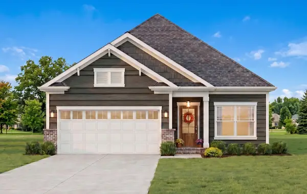 2884 Discovery Drive Nw #104, Cleveland, TN 37312