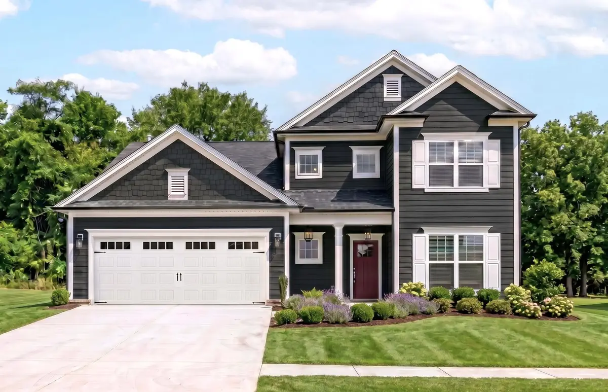 2916 Discovery Drive Nw #102, Cleveland, TN 37312 - #1