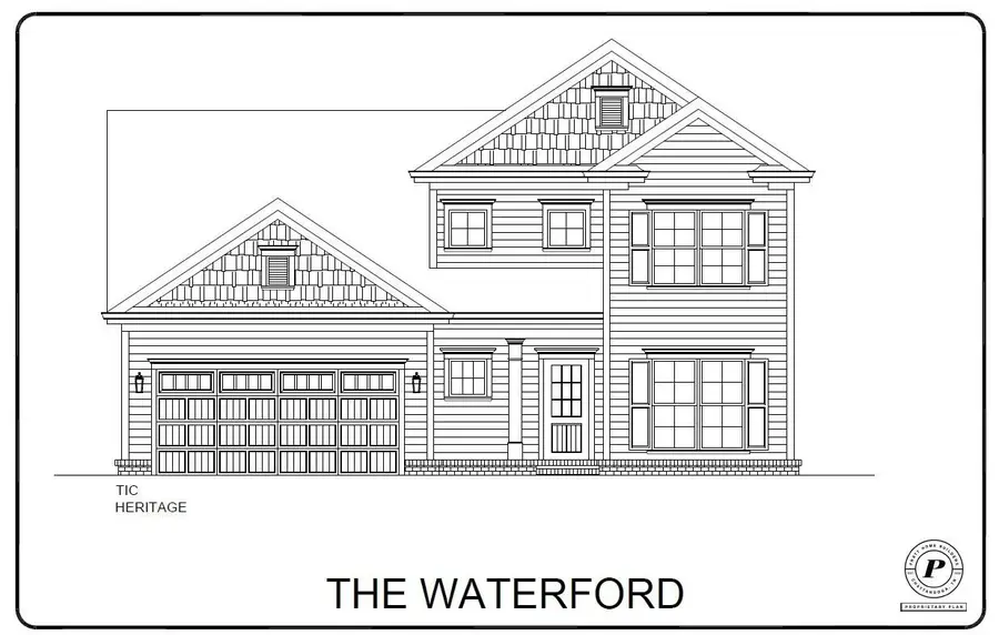 2916 Discovery Drive Nw #102, Cleveland, TN 37312 - #2