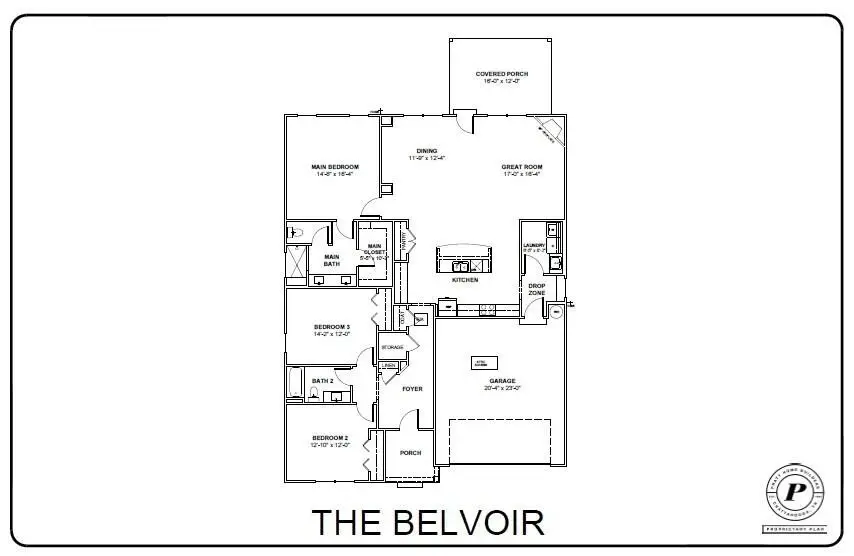 3027 Discovery Drive Nw #37, Cleveland, TN 37312 - #3