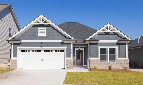 3023 Discovery Drive Nw #38, Cleveland, TN 37312
