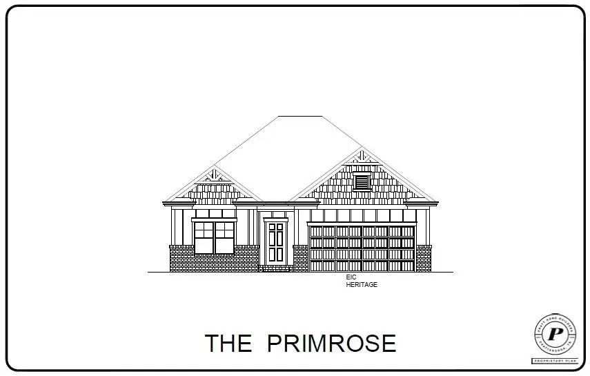 3023 Discovery Drive Nw #38, Cleveland, TN 37312 - #2