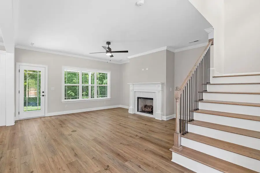 9828 Mayfly Road, Ooltewah, TN 37363 - #3