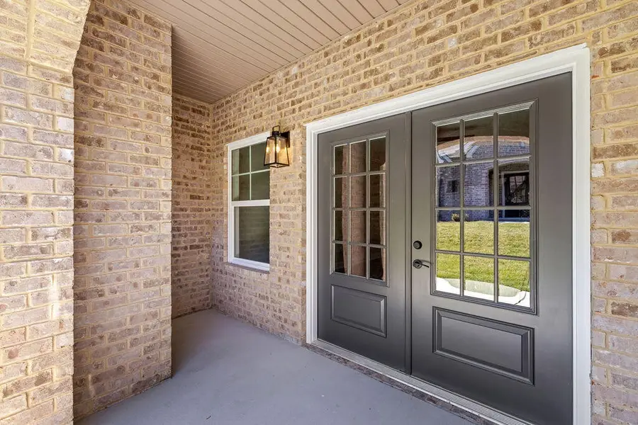 92 Founding Way #18, Lookout Mountain, GA 30750 - #2