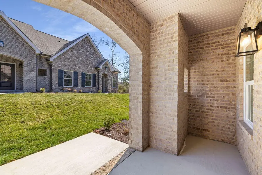 92 Founding Way #18, Lookout Mountain, GA 30750 - #3