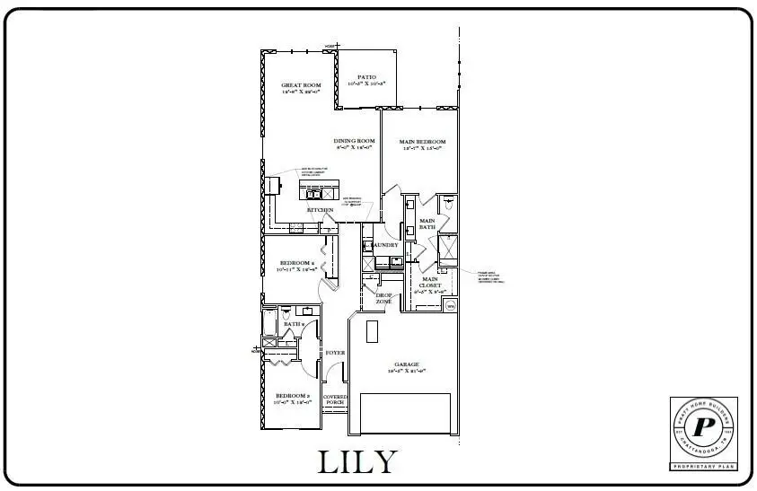 371 Double Play Drive #122, Chattanooga, TN 37421 - #3