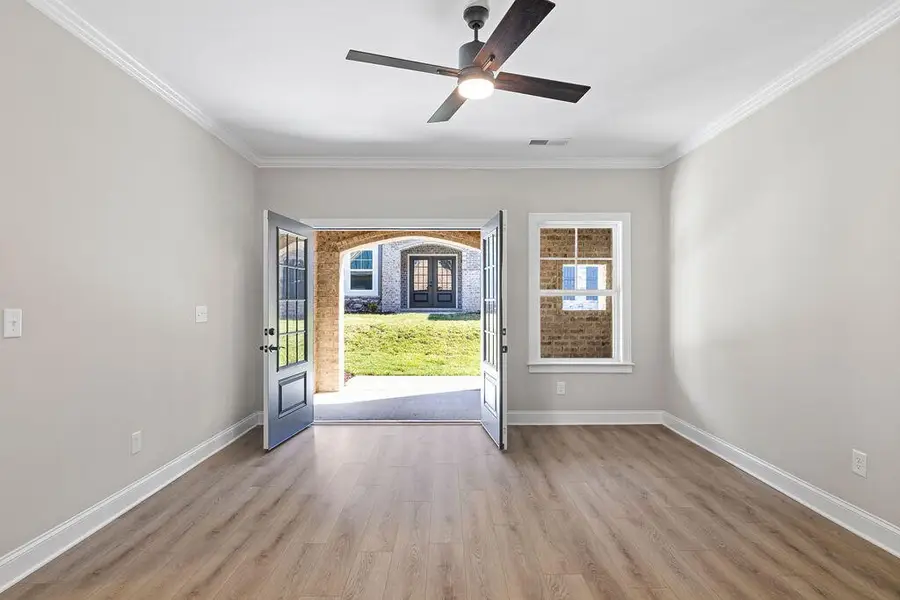 106 Founding Way #30, Lookout Mountain, GA 30750 - #3