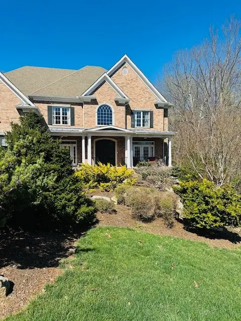 9620 Mitchell Pl, Brentwood, TN 37027
