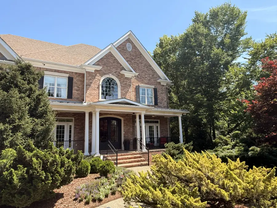 9620 Mitchell Pl, Brentwood, TN 37027 - #2