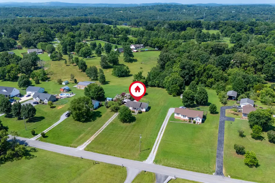1922 Belotes Ferry Rd, Lebanon, TN 37087 - #2