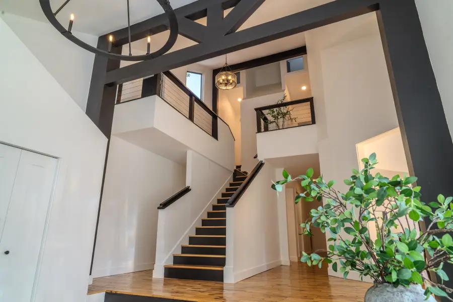 3704 Homeland Dr, Nashville, TN 37218 - #3