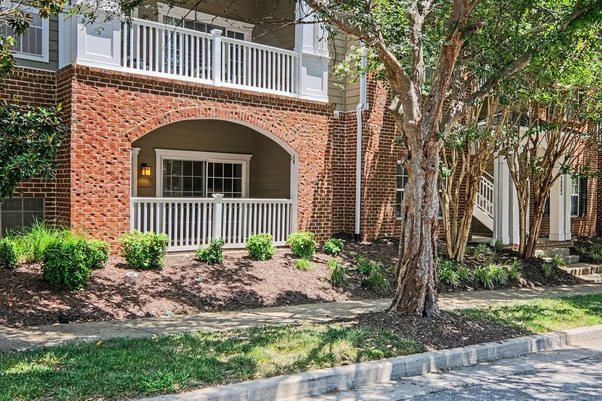 7233 Althorp Way #S1, Nashville, TN 37211 - #1