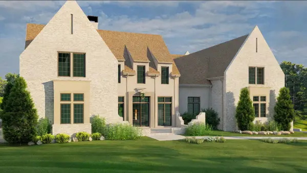 1211 Carl Seyfert Memorial Dr, Brentwood, TN 37027