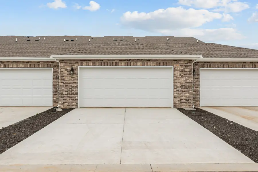 2900 Suzanne Landon Dr #I3, Murfreesboro, TN 37130 - #3