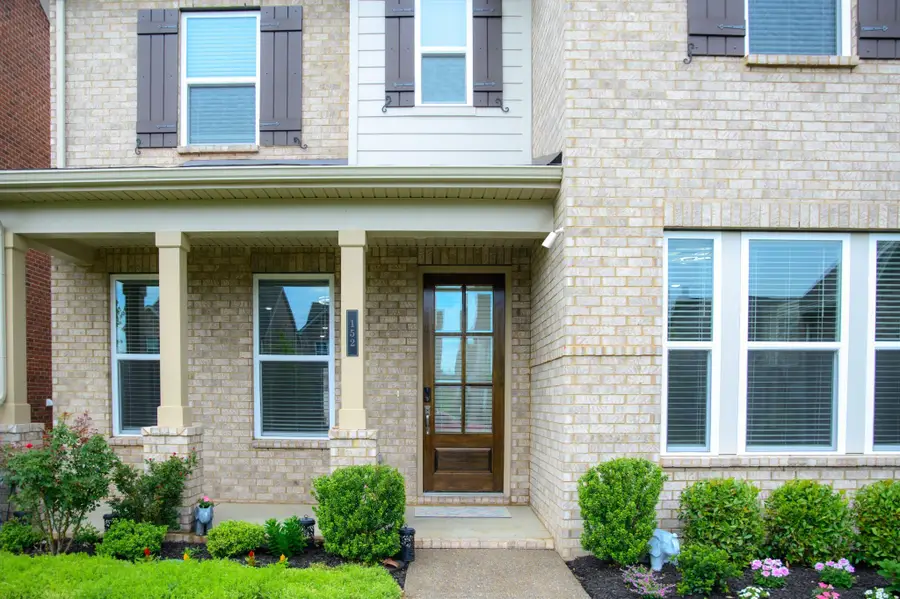 152 Calm Waters St, Franklin, TN 37064 - #2