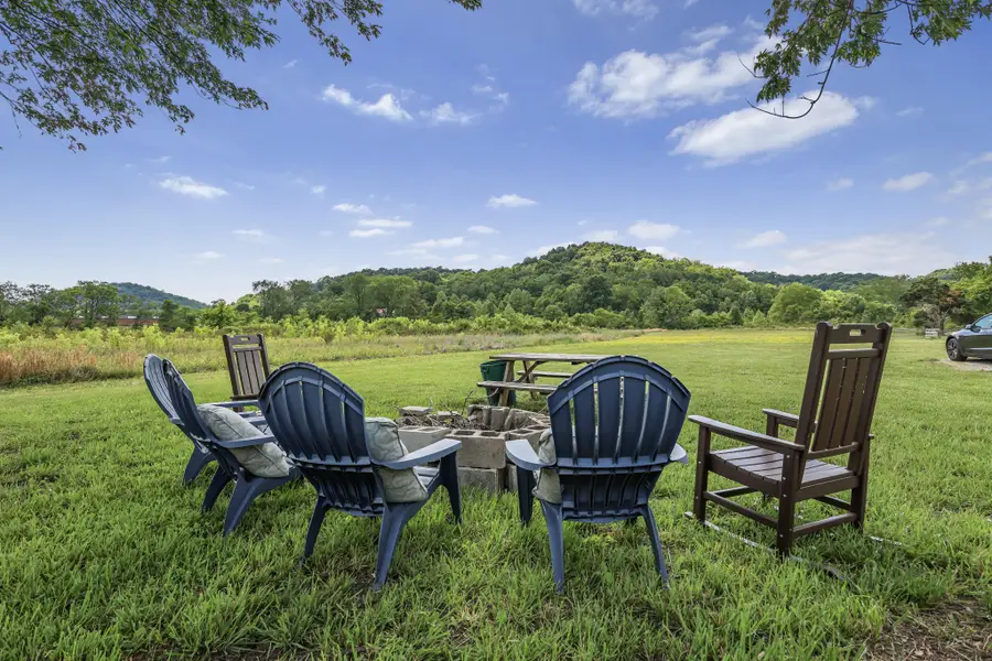 4686 Lickton Pike, Whites Creek, TN 37189 - #2