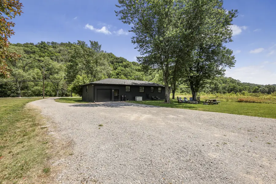 4686 Lickton Pike, Whites Creek, TN 37189 - #3