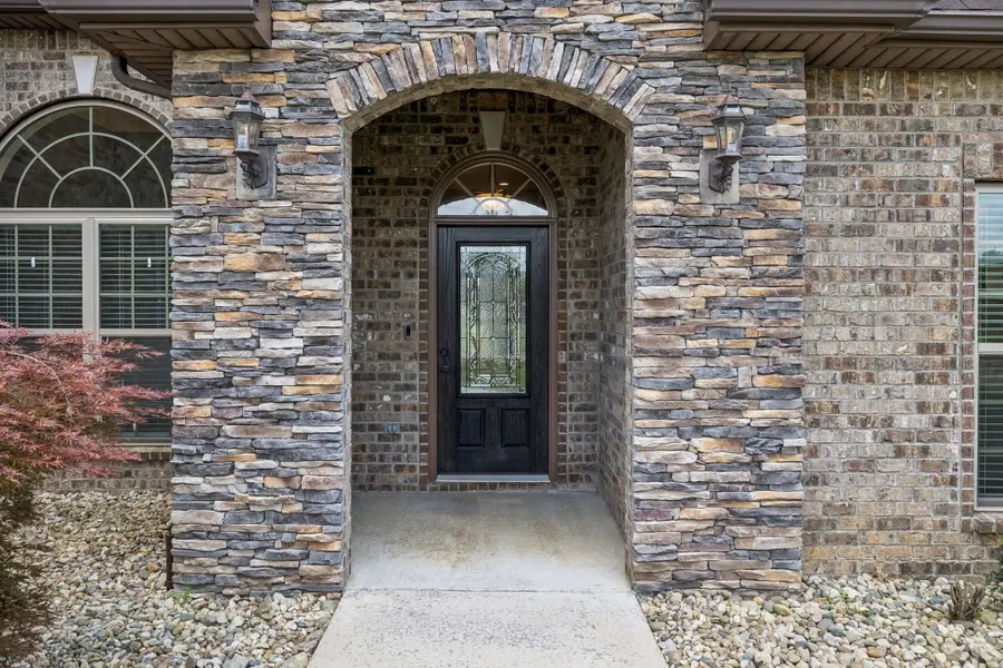 2108 Long Shot Ct, Lascassas, TN 37085 - #2