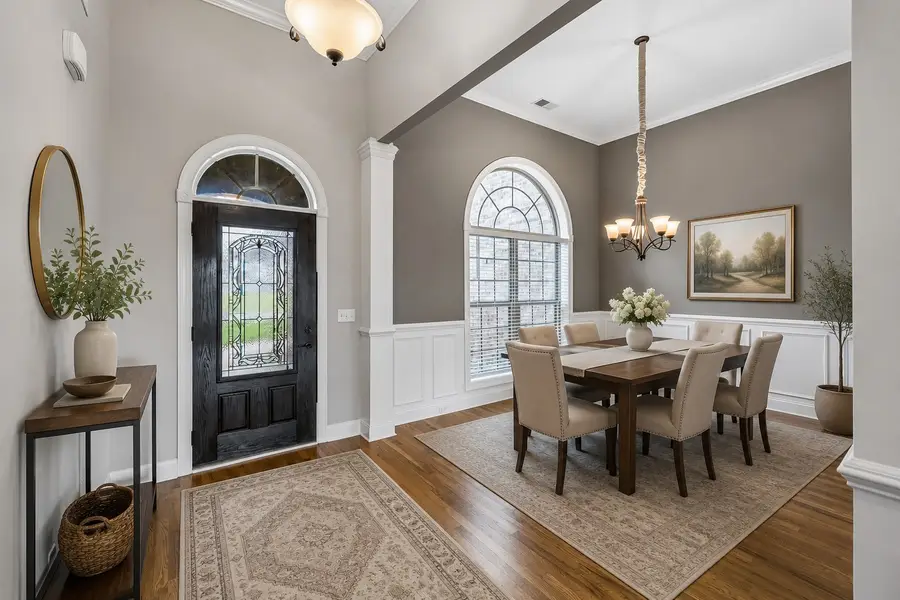 2108 Long Shot Ct, Lascassas, TN 37085 - #3