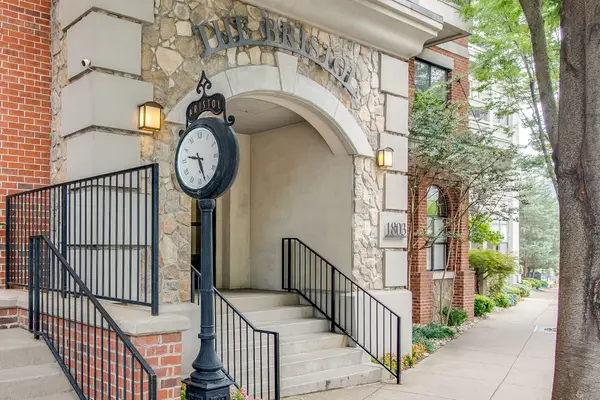1803 Broadway #430, Nashville, TN 37203