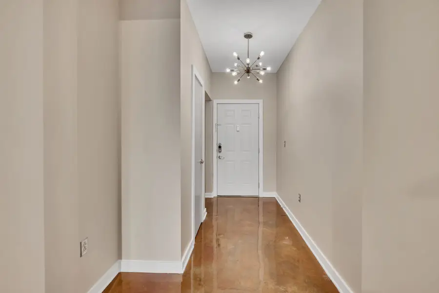 1803 Broadway #430, Nashville, TN 37203 - #2