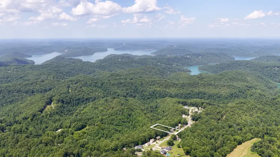 161 Shiloh Ln, Smithville, TN 37166 - #2