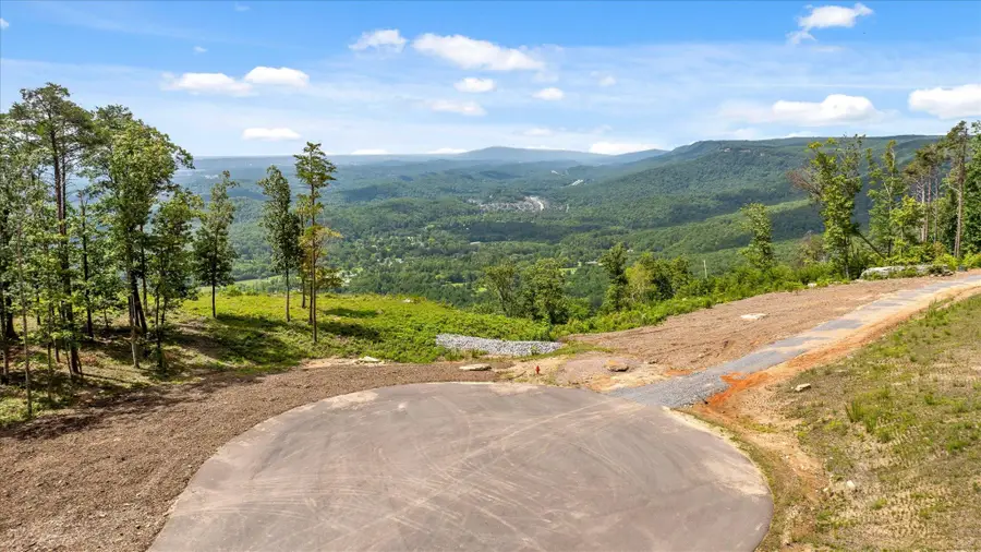 1134 Ransom Point Road, Signal Mountain, TN 37377 - #2