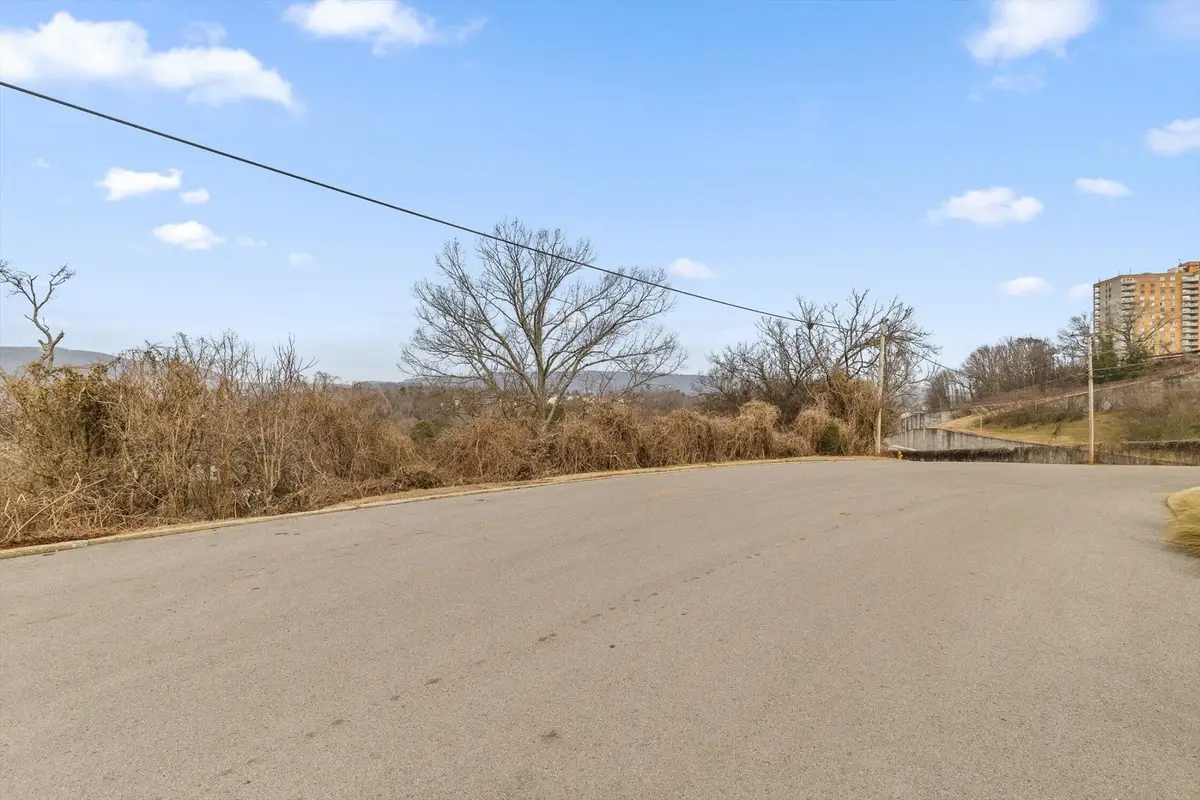 0 Whitehall Road, Chattanooga, TN 37405 - #1