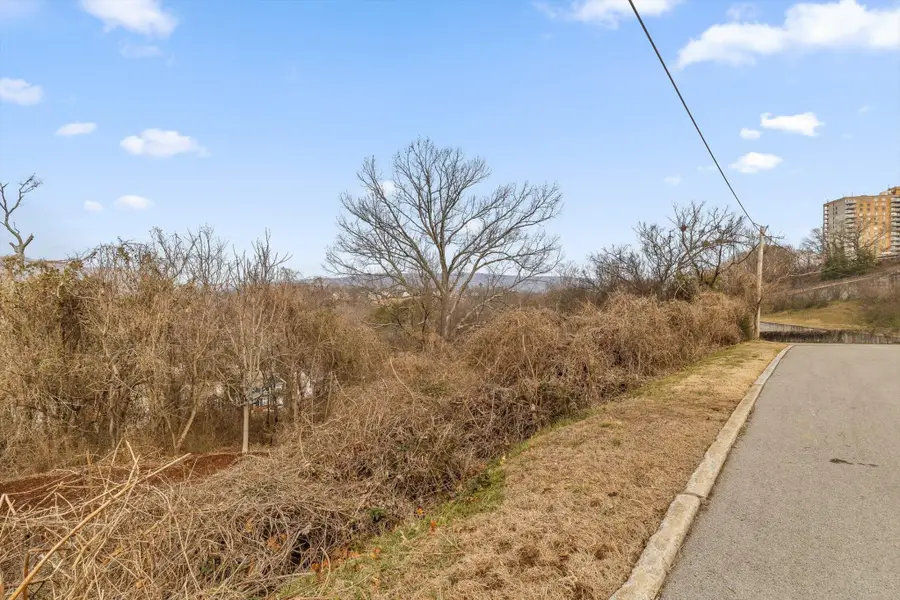 0 Whitehall Road, Chattanooga, TN 37405 - #2