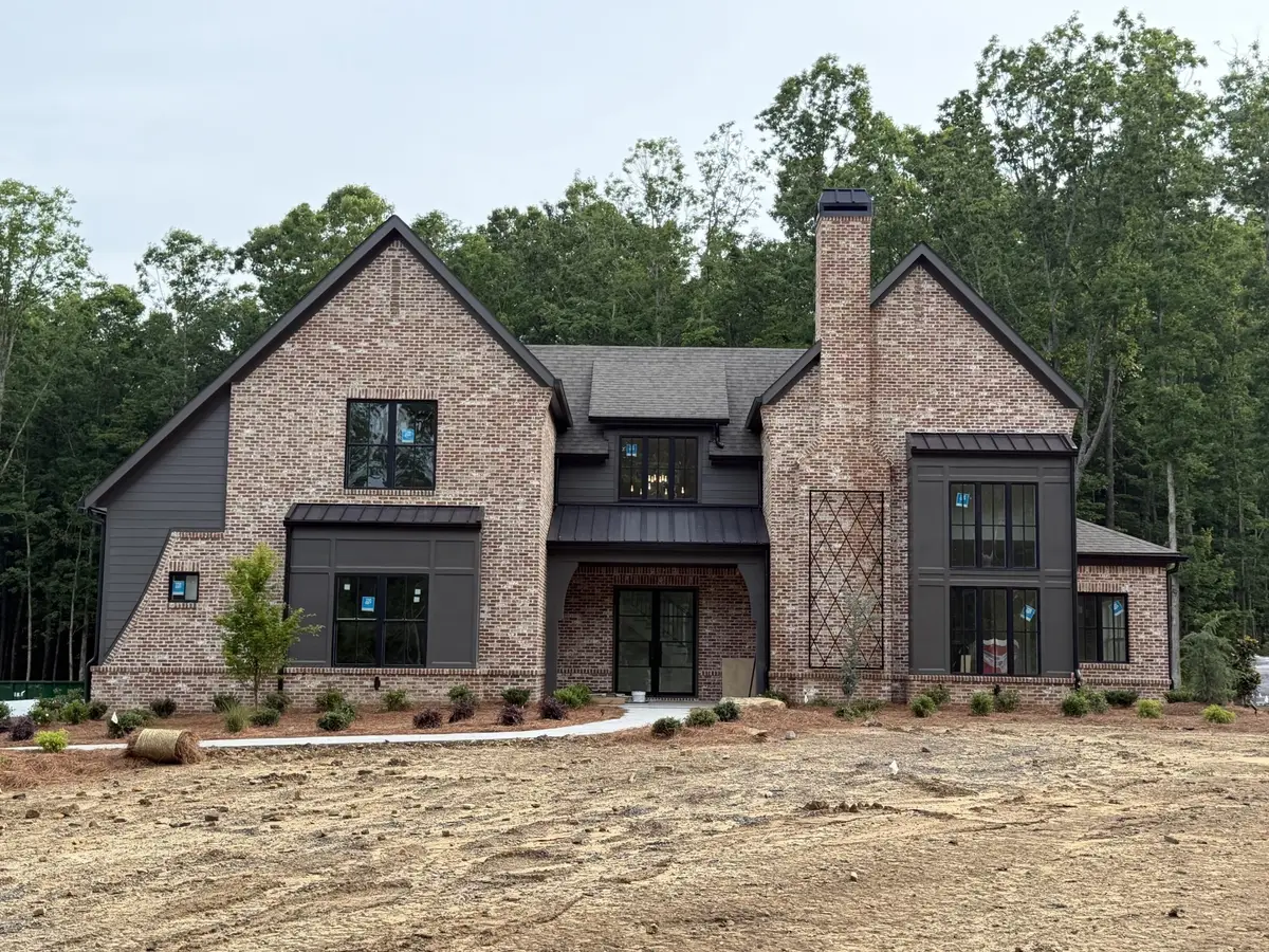 8525 Bear Paw Trail #(99), Signal Mountain, TN 37377 - #1