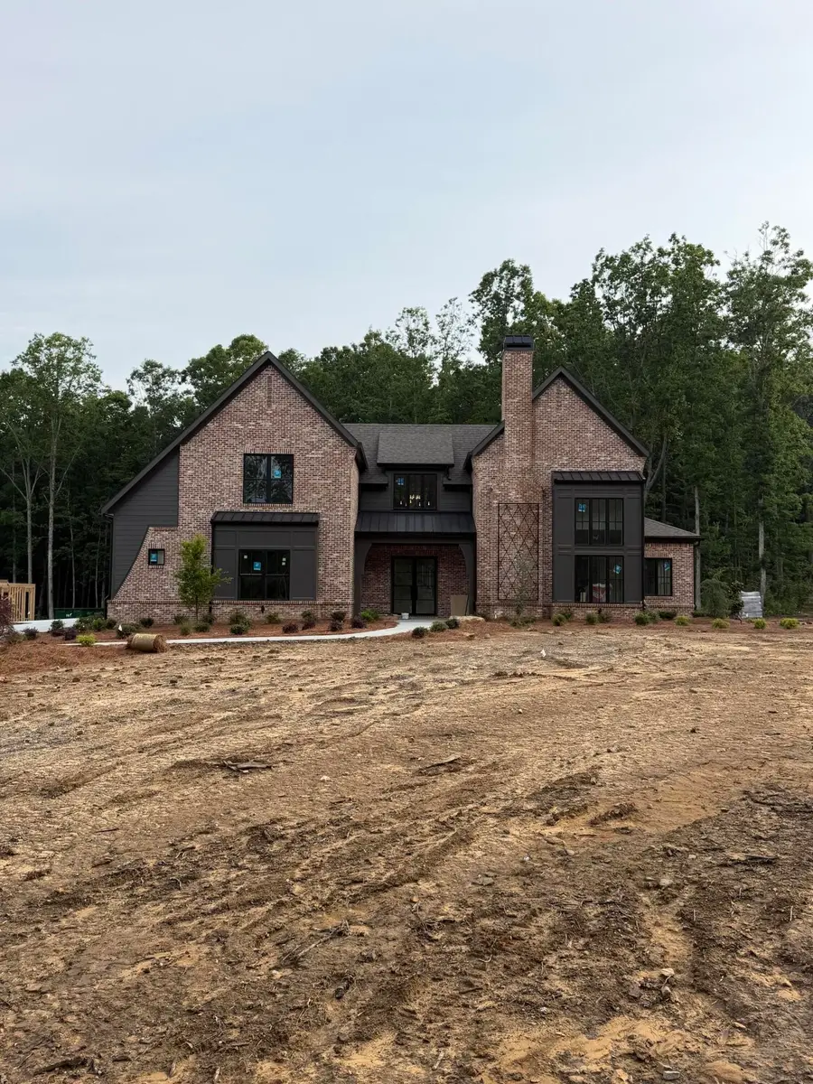 8525 Bear Paw Trail #(99), Signal Mountain, TN 37377 - #2